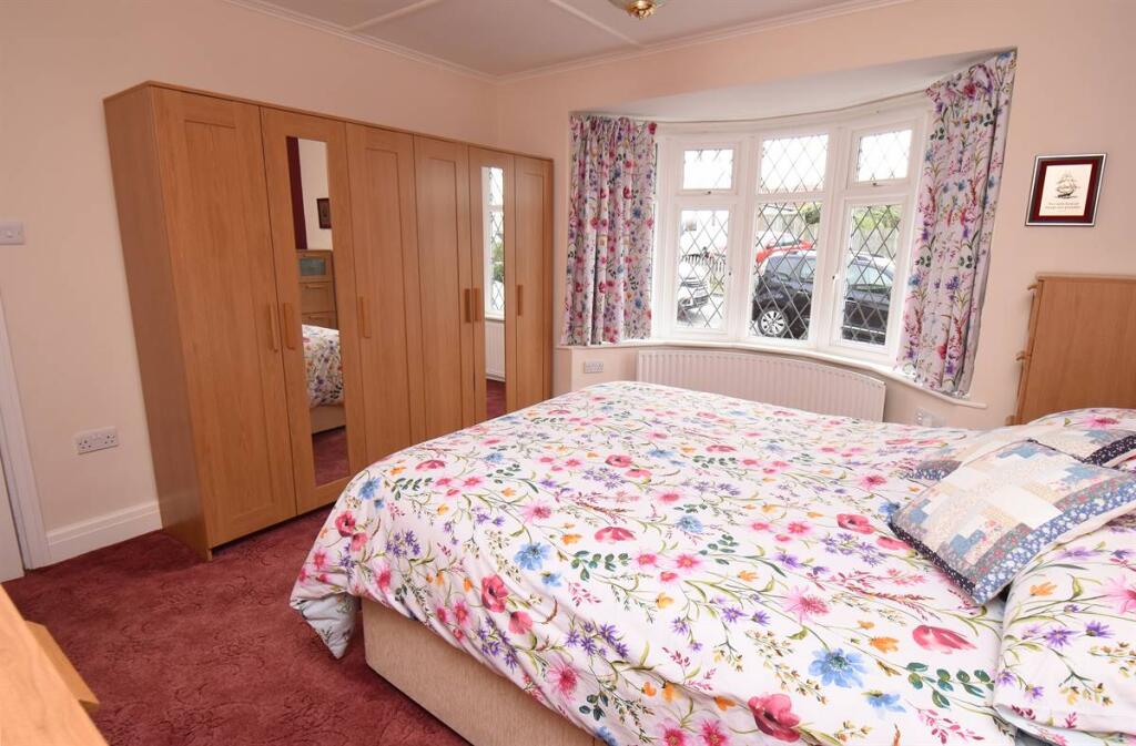 Additional image 19 of Gloucester Road, Tankerton, Whitstable