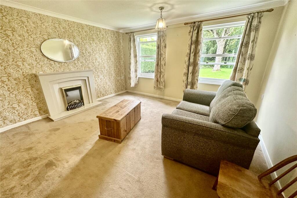 Additional image 3 of Bridge Street, Belper, Amber Valley, DE56