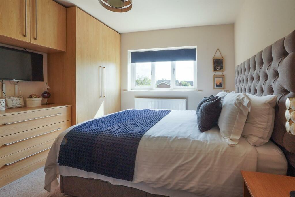 Additional image 12 of Banbury Road, Stratford-upon-Avon