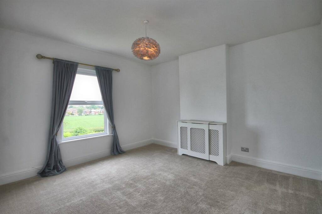 Additional image 9 of Church Street, Wincham