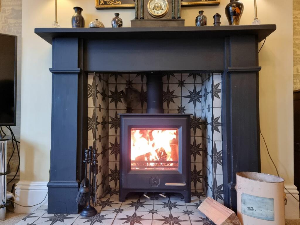 Additional image 15 of West View, Blackhill