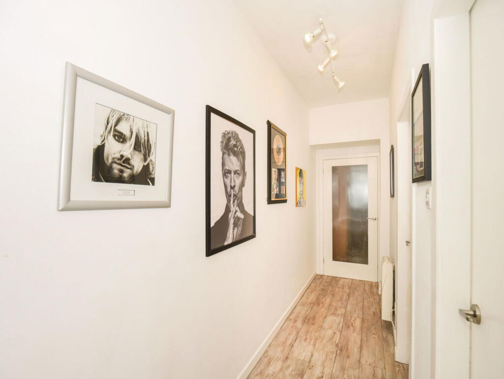 Additional image 7 of David Street, Dumfries, DG2 9AR