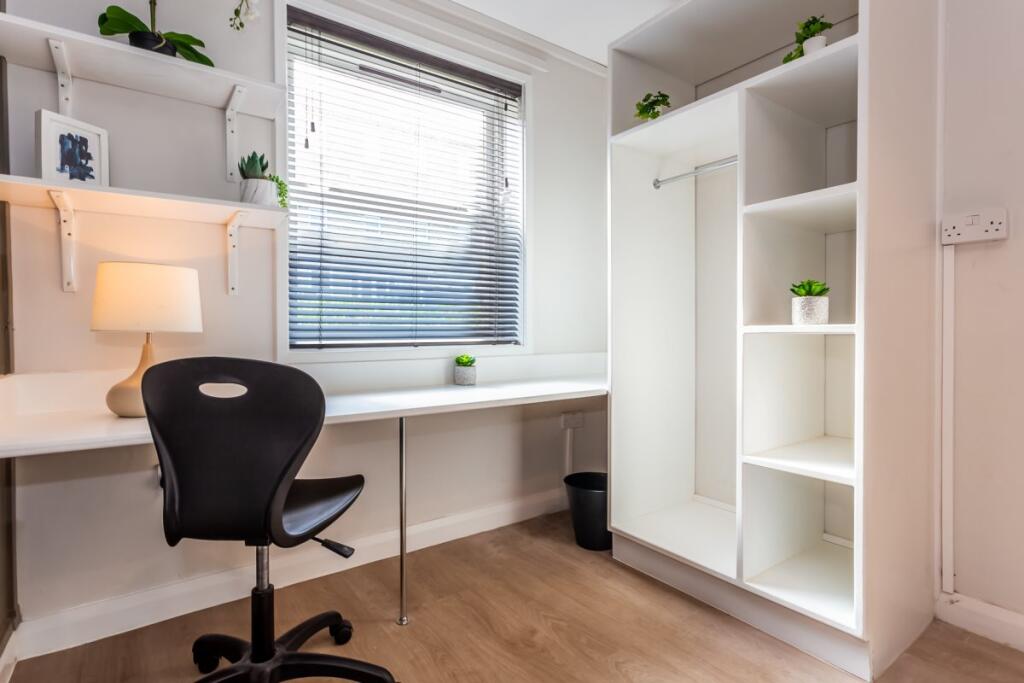 Additional image 7 of Crossgate Lofts , Durham,