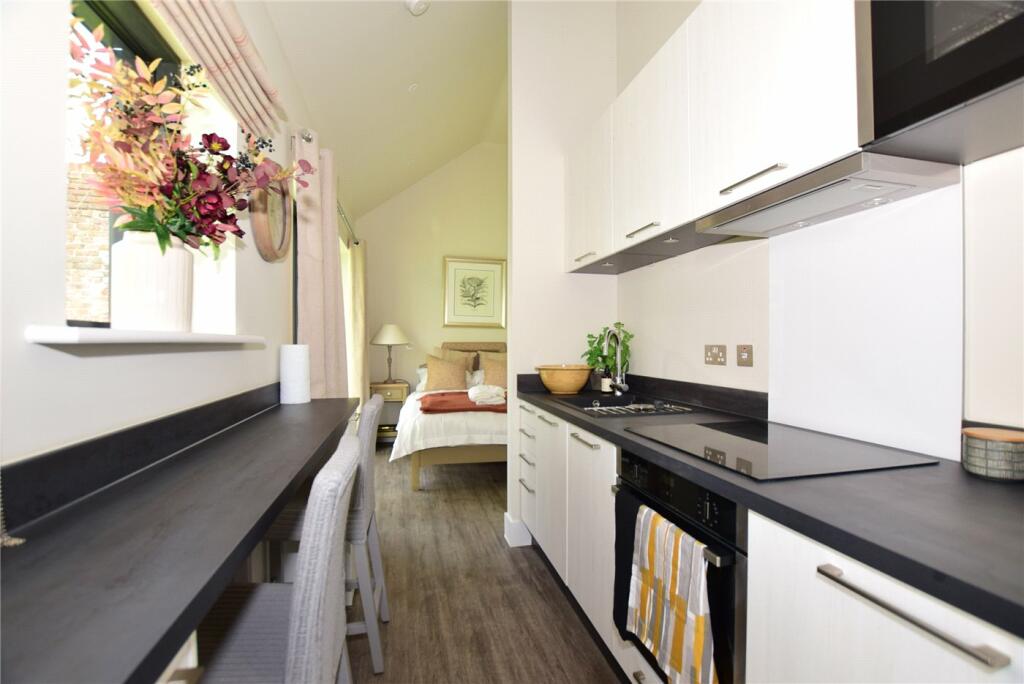 Additional image 28 of Canterbury Road, Wingham, Canterbury, CT3