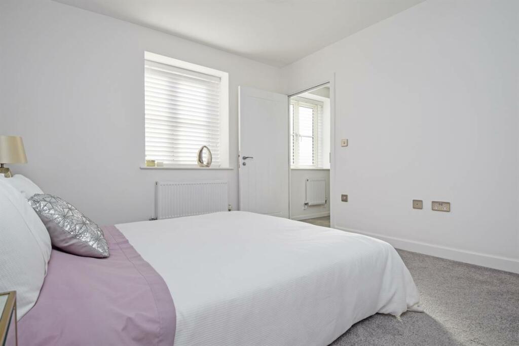 Additional image 6 of Westbrook Gardens, Margate