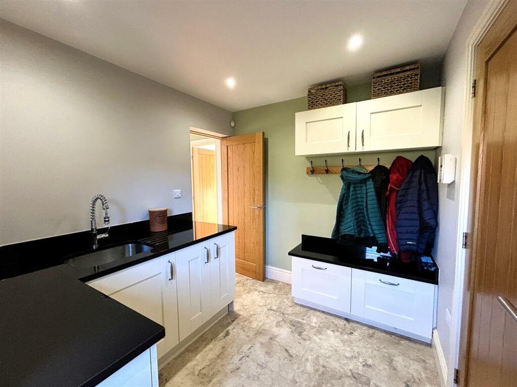 Additional image 11 of Openwood Road, Belper