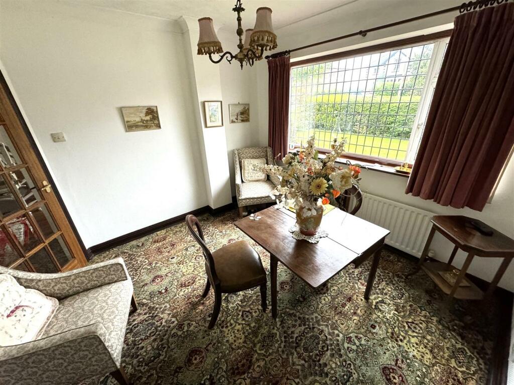 Additional image 11 of Victoria Avenue, Ockbrook, Derby