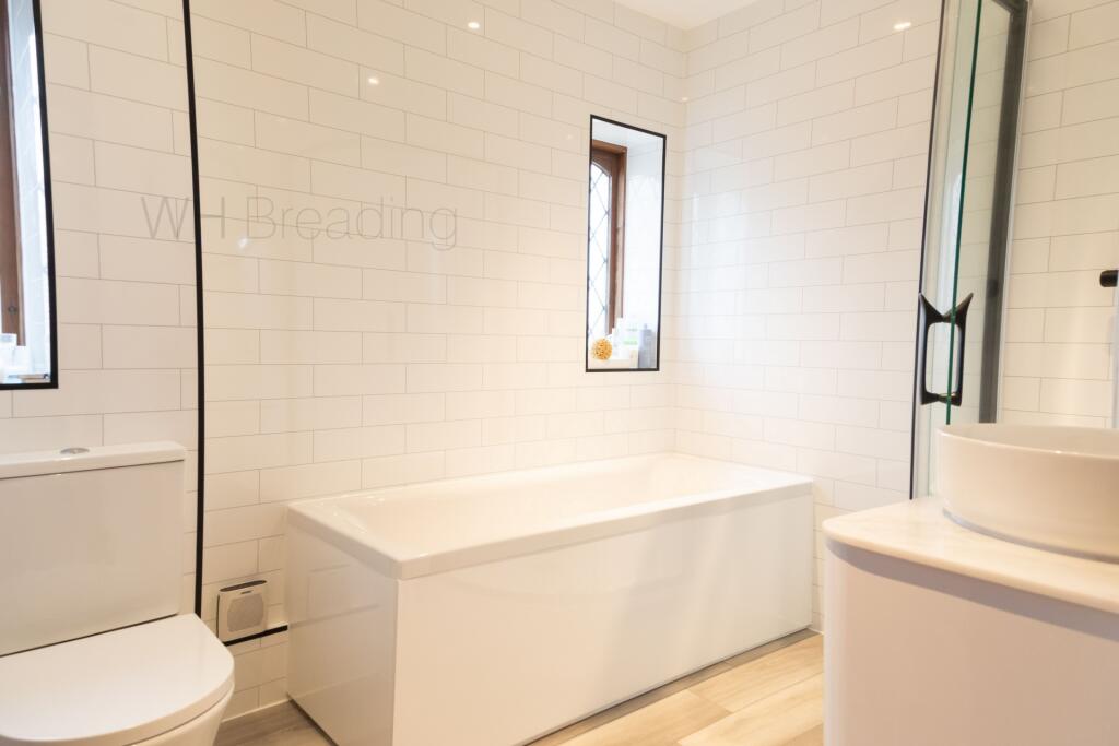 Additional image 15 of The Leas, Chestfield, CT5