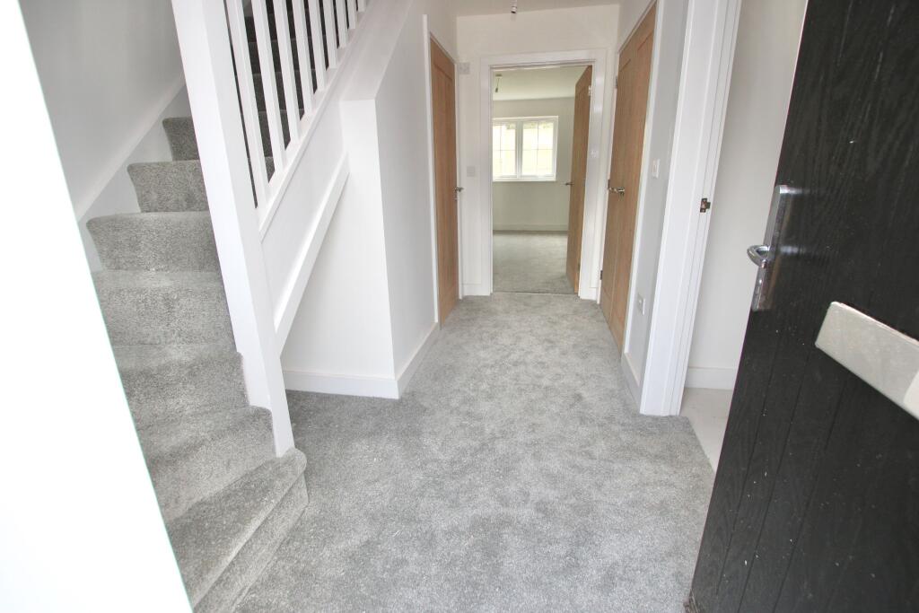 Additional image 10 of Canterbury Road, Densole, Folkestone