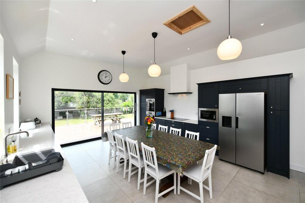 Additional image 7 of Albion House - Lot 1, 49 Ernespie Road, Castle Douglas, Dumfries and Galloway, South West Scotland, DG7