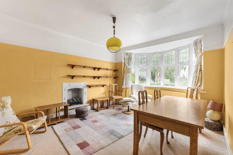 Additional image 5 of Broomfield Road, Bexleyheath