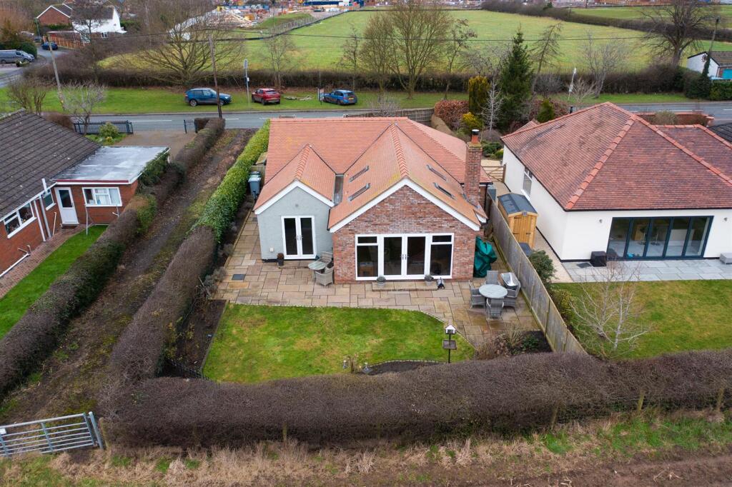 Additional image 28 of Broad Lane, Stapeley, Nantwich