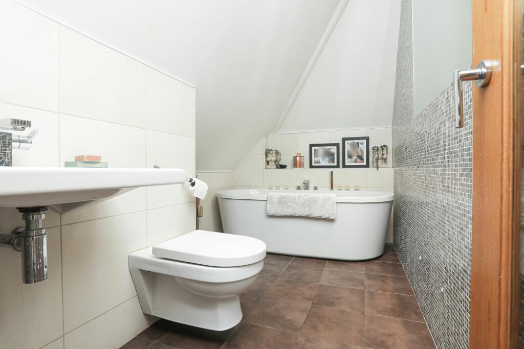 Additional image 22 of Devonshire Gardens, Margate, CT9