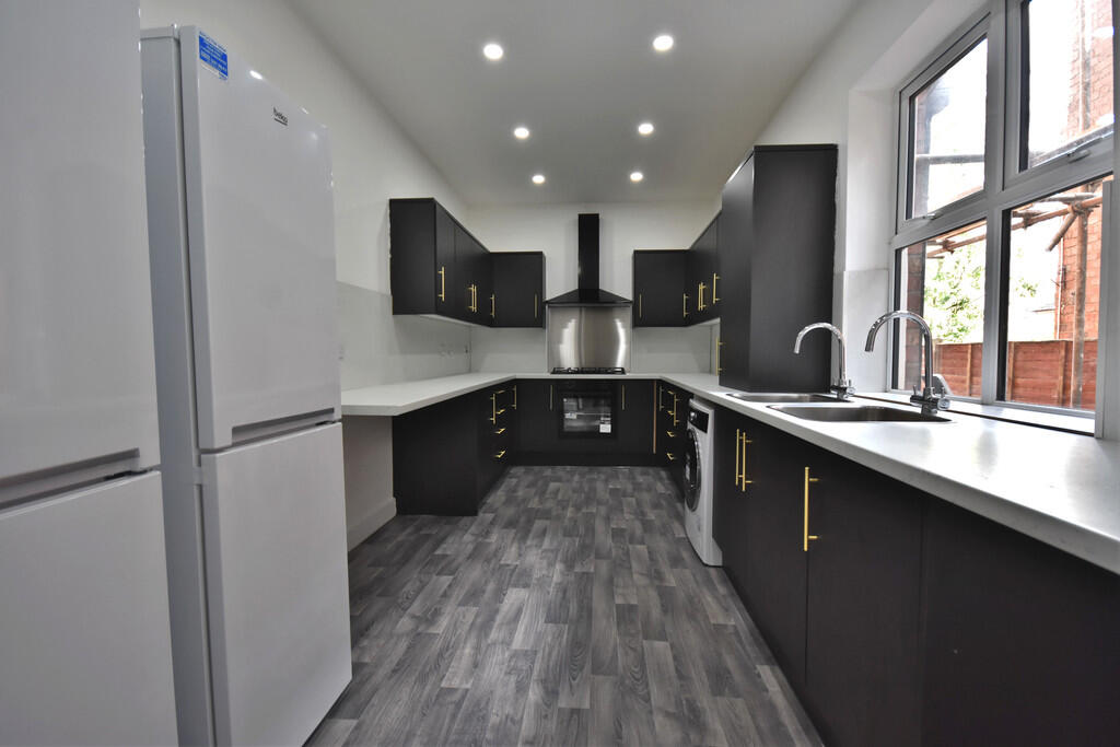 Additional image 2 of Harefield Road, Coventry, CV2 4BY