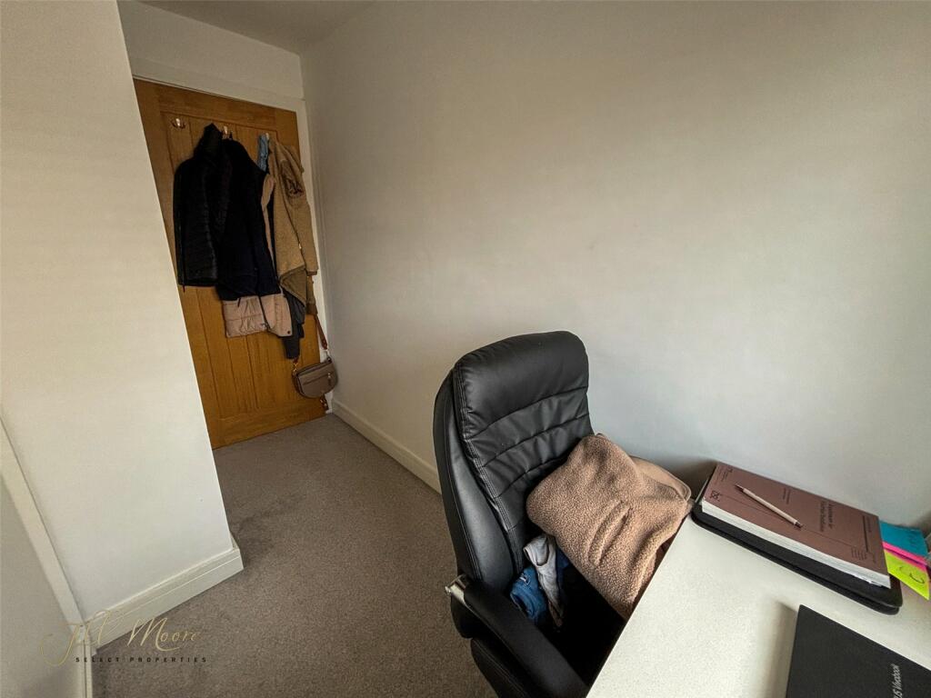 Additional image 18 of WoodLea, Houghton-Le-Spring, Tyne and Wear