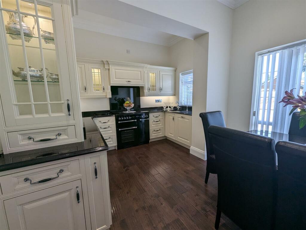 Additional image 25 of Cobden Street, Darlington