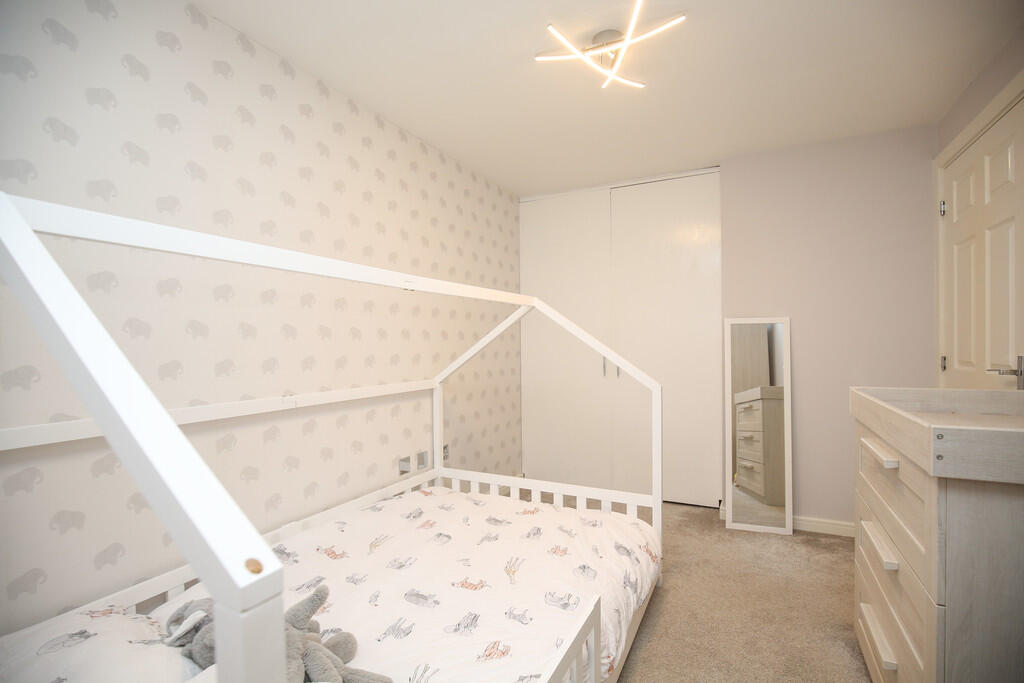 Additional image 10 of Greenfield Close, Grendon