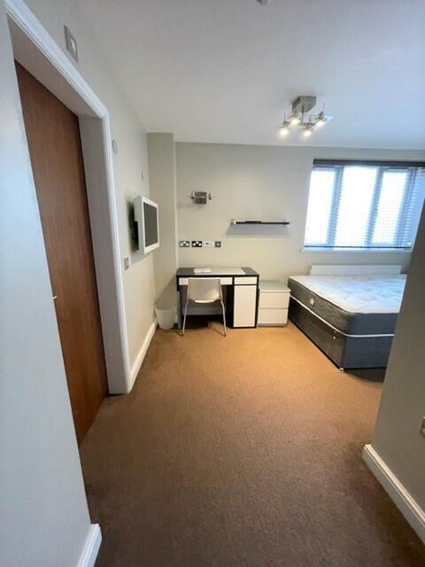 Additional image 4 of 92 The Railway, Ground Floor, CW1 (BENTLEY INTERNS AUGUST 2025)