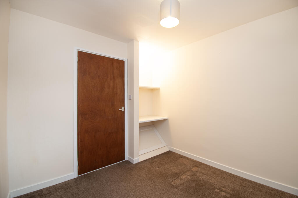 Additional image 16 of Coronation Way, Montrose, DD10