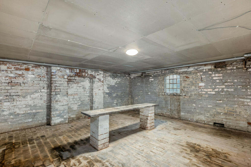 Additional image 38 of Lillington Road, Leamington Spa, Warwickshire CV32 5YZ