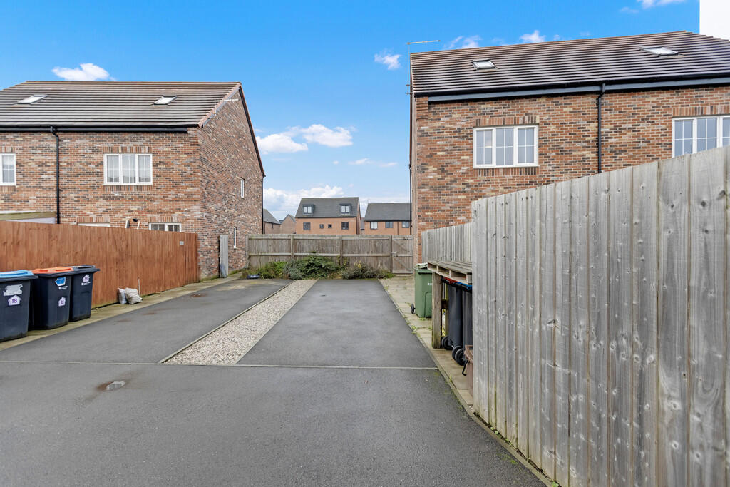 Additional image 19 of Angus Court, Winsford