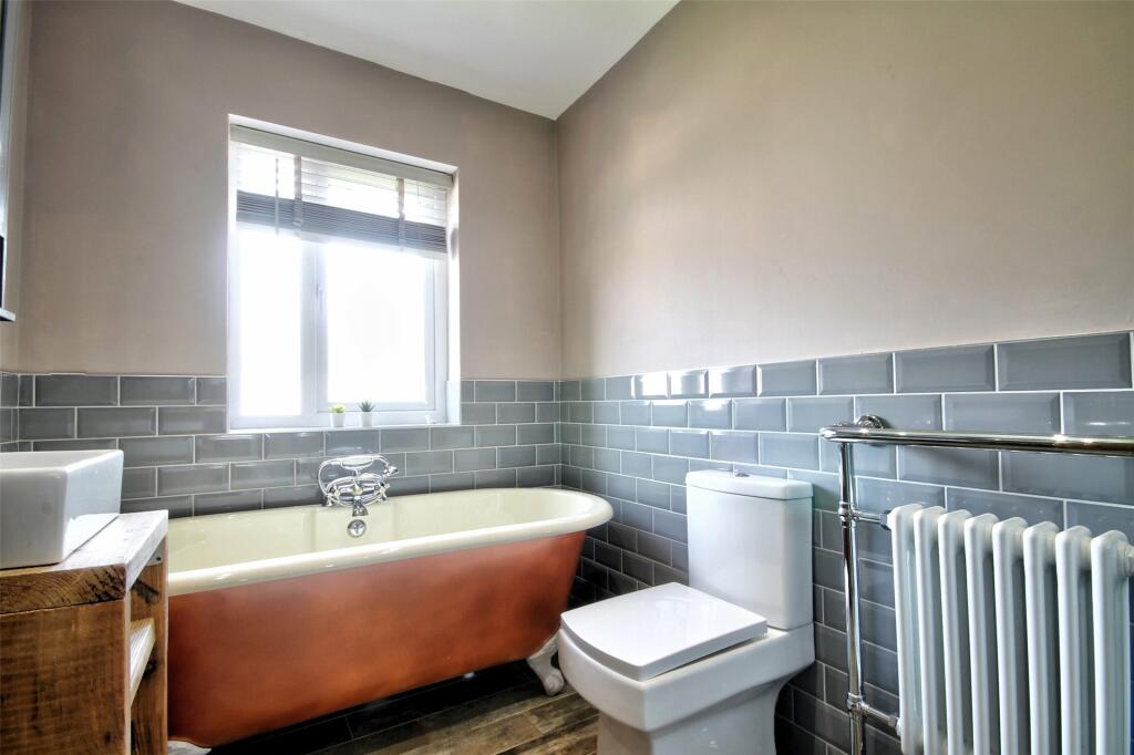 Additional image 16 of Park Road South, Chester Le Street, County Durham, DH3