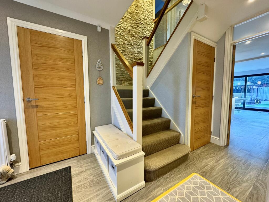 Additional image 19 of The Beeches, Bedworth, CV12