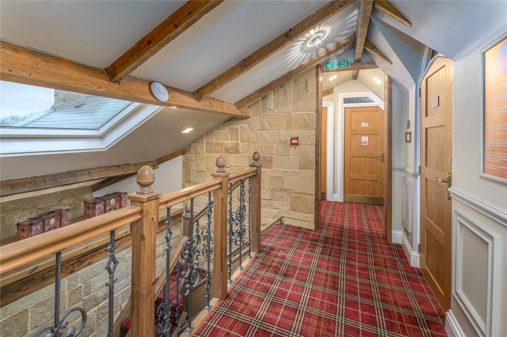 Additional image 20 of Farnley Tower, Durham, County Durham, DH1