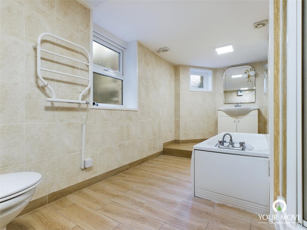 Additional image 10 of Sea View Terrace, Margate, Kent, CT9