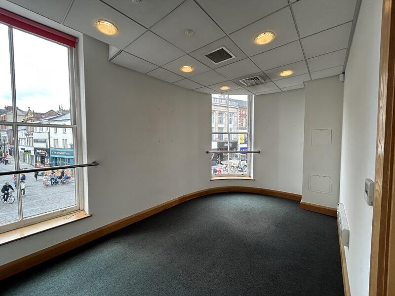 Additional image 2 of 25 Corn Market, Derby, Derbyshire