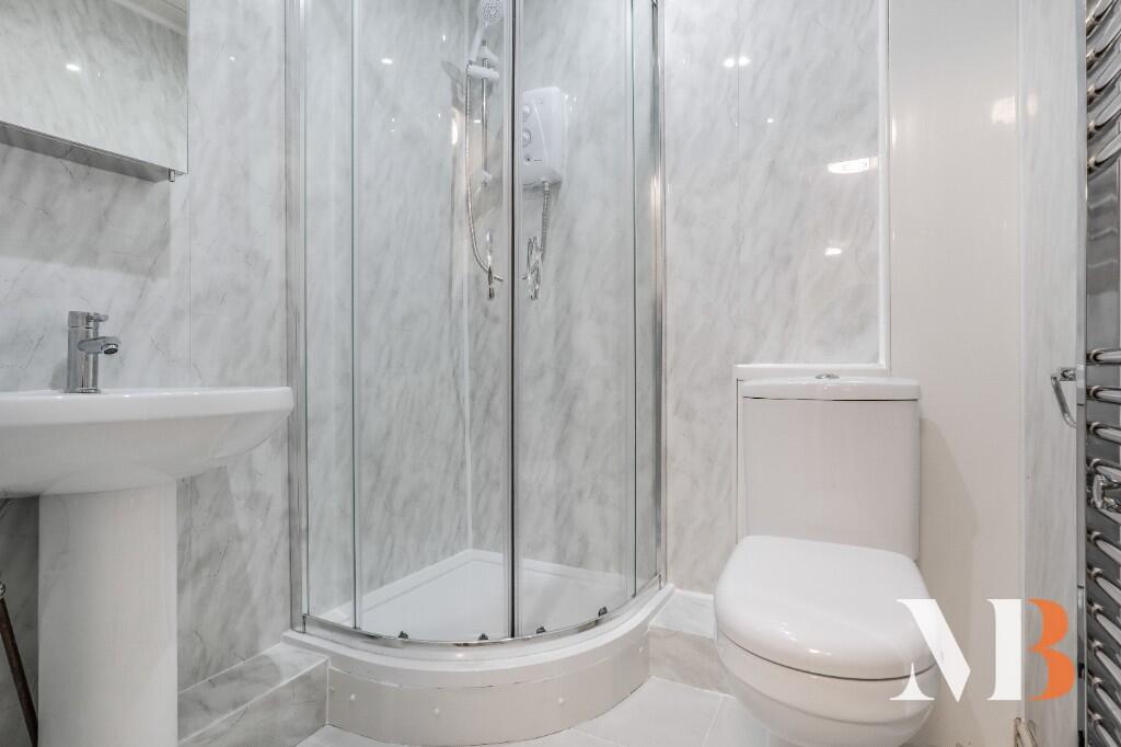 Additional image 14 of Queensland Avenue, Chapelfields, Coventry, West Midlands, CV5