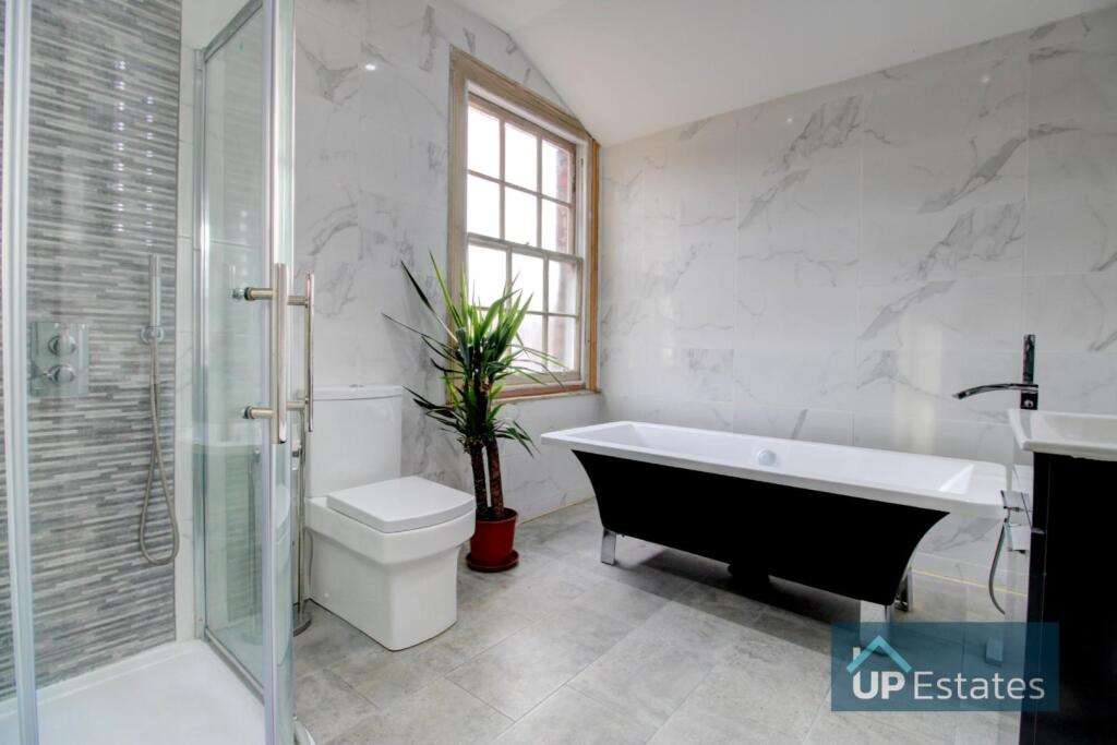 Additional image 14 of Abingdon House, Grove Street, Leamington Spa