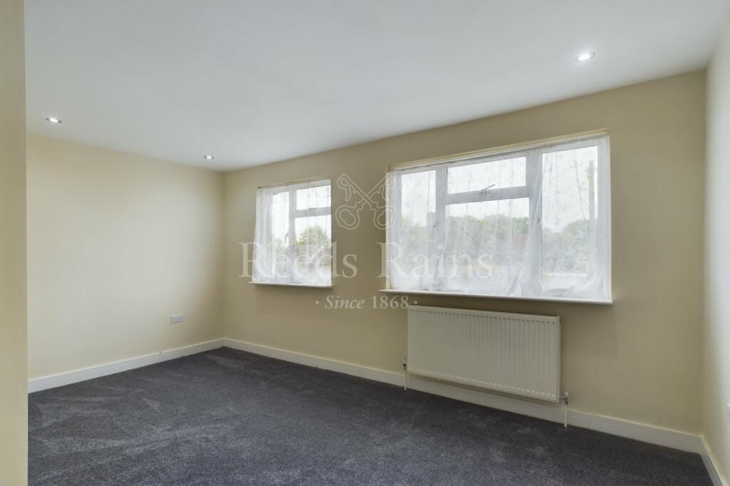 Additional image 4 of Fernheath Way, Joydens Wood, Kent, DA2