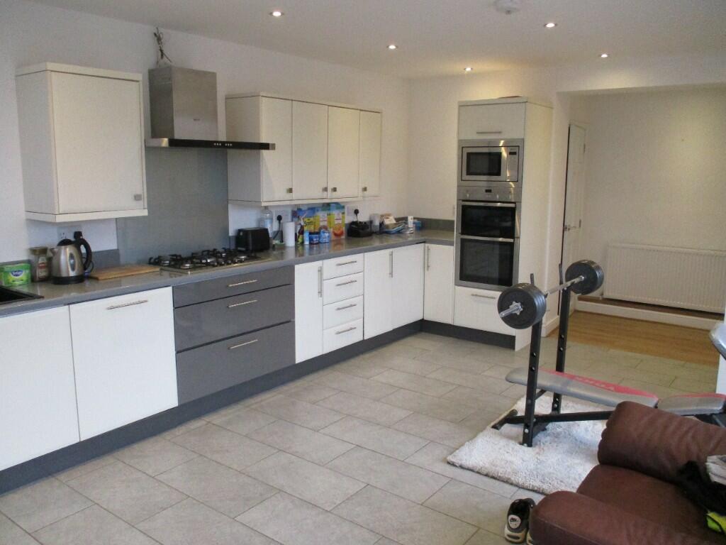 Additional image 5 of 23 East Hecklegirth, Annan, Dumfriesshire, DG12 6HR