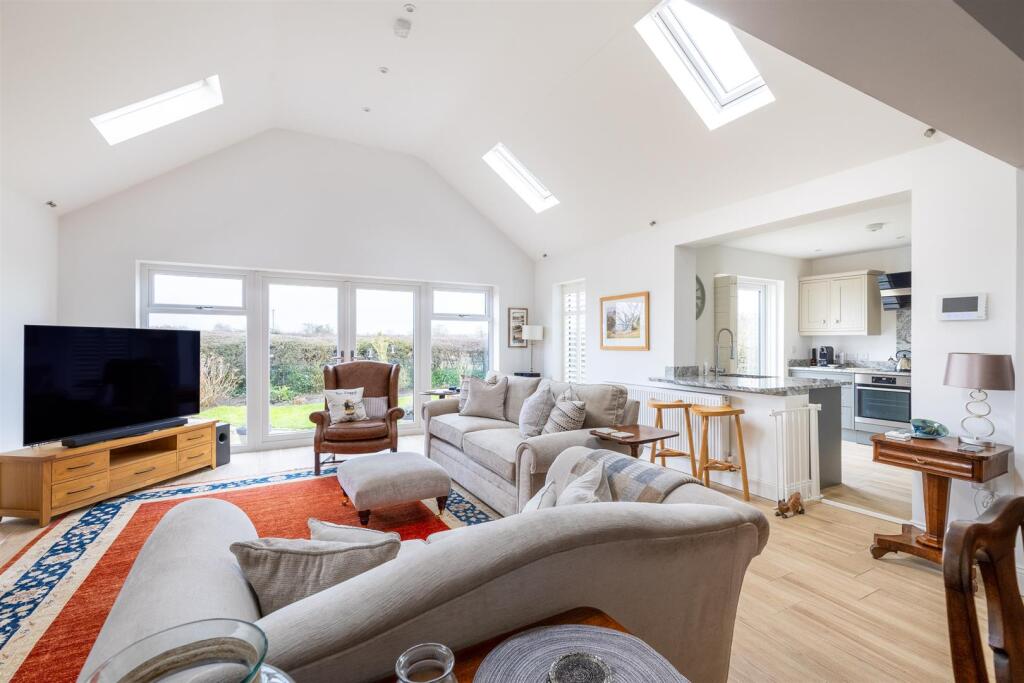 Additional image 4 of Broad Lane, Stapeley, Nantwich