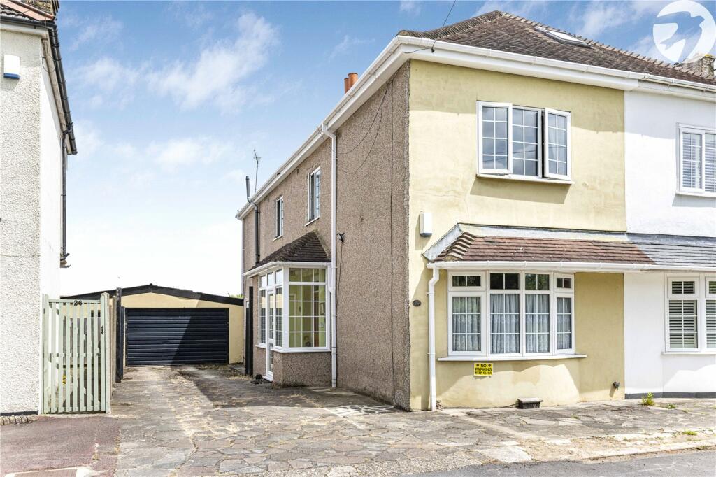 Additional image 6 of Heathclose Road, West Dartford, Kent, DA1