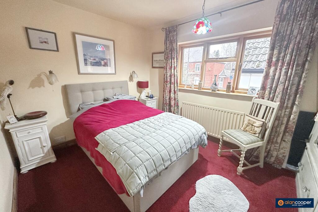 Additional image 23 of Main Street, Higham-on-the-Hill, Nuneaton, CV13 6AH