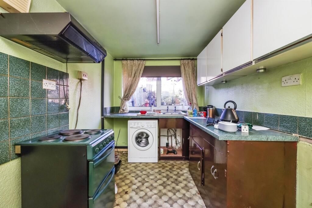 Additional image 5 of Loscoe Road, Heanor