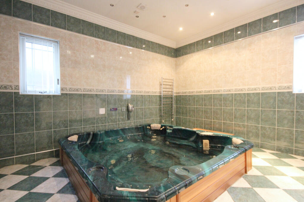 Additional image 15 of Martins Fields,  Little Leigh , CW8