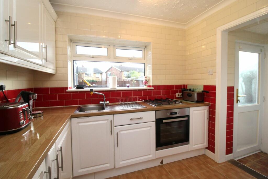 Additional image 5 of Sussex Gardens, Herne Bay, CT6