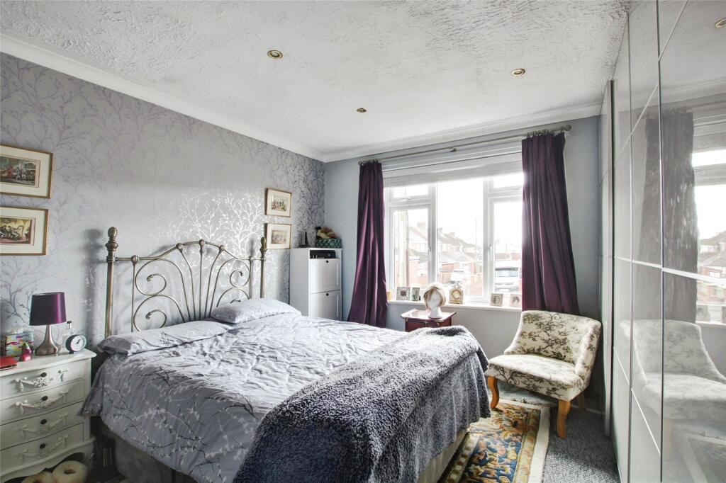 Additional image 7 of Plunkett Road, Dipton, Stanley, DH9