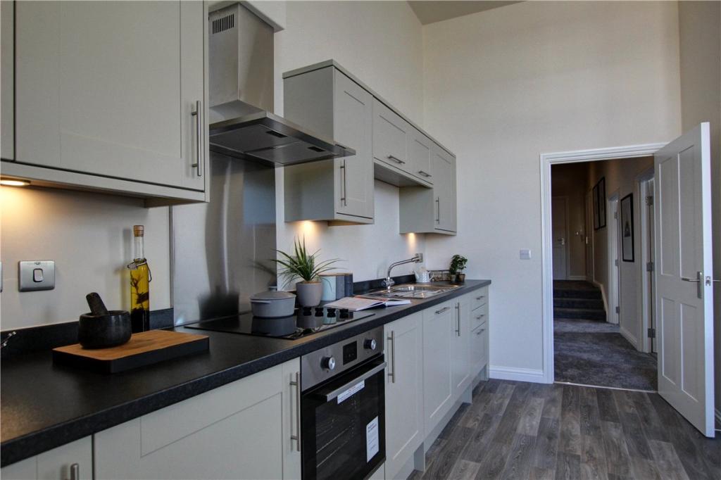 Additional image 8 of Cuthbert House, Cooperative Street, Chester Le Street, DH3