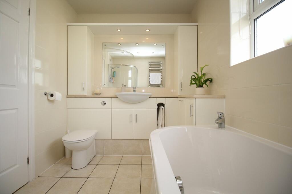 Additional image 11 of Picktree Lodge, Chester-Le-Street, County Durham, DH3
