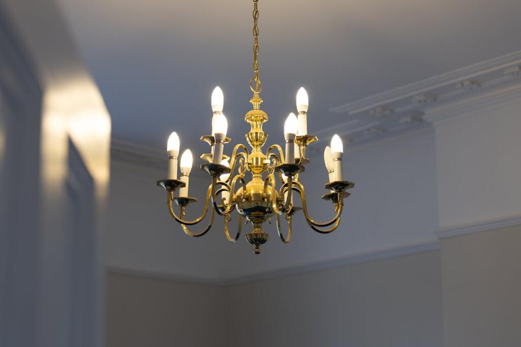 Additional image 15 of Renshaw House, 60 Holly Walk, Leamington Spa, CV32 4JE