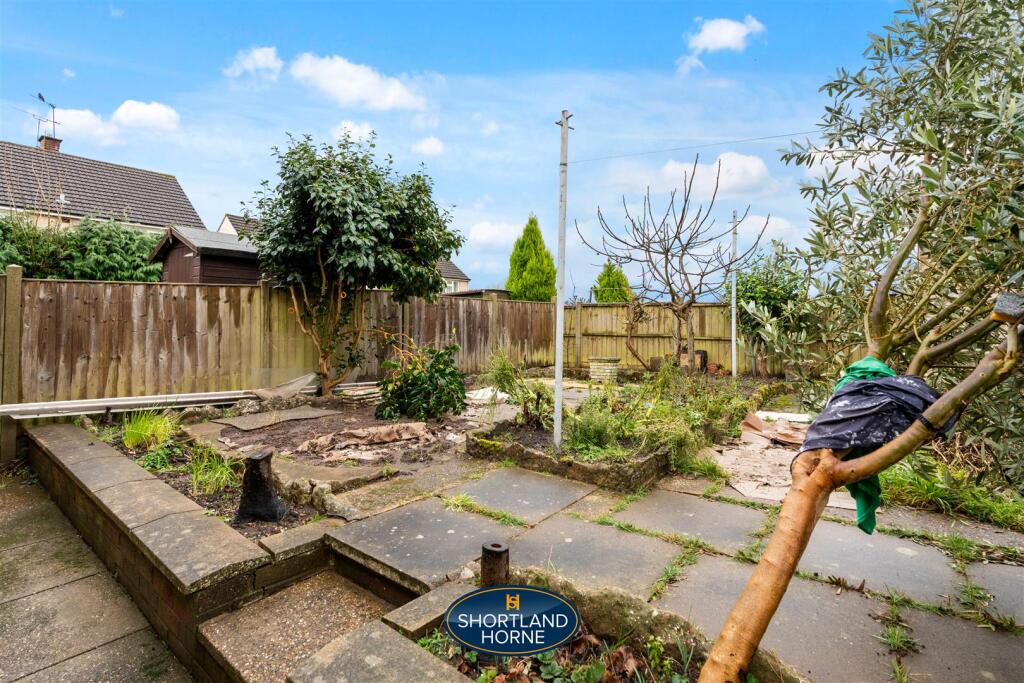 Additional image 17 of Falstaff Road, Tile Hill, Coventry