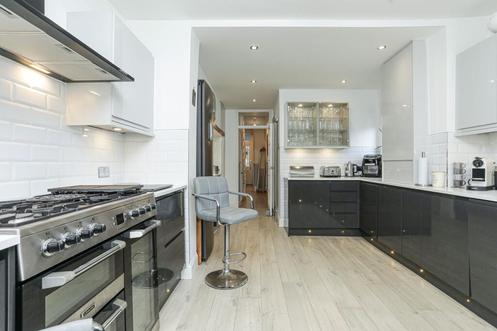 Additional image 6 of Alfred Road, Birchington, CT7