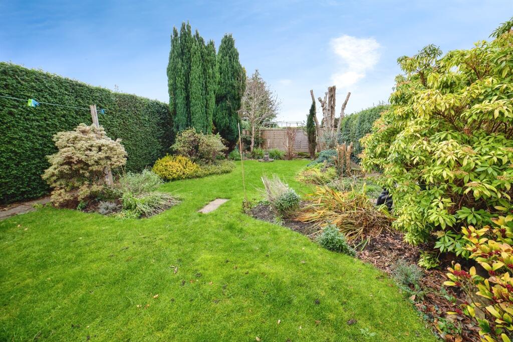 Additional image 16 of Ilkeston Road, Heanor