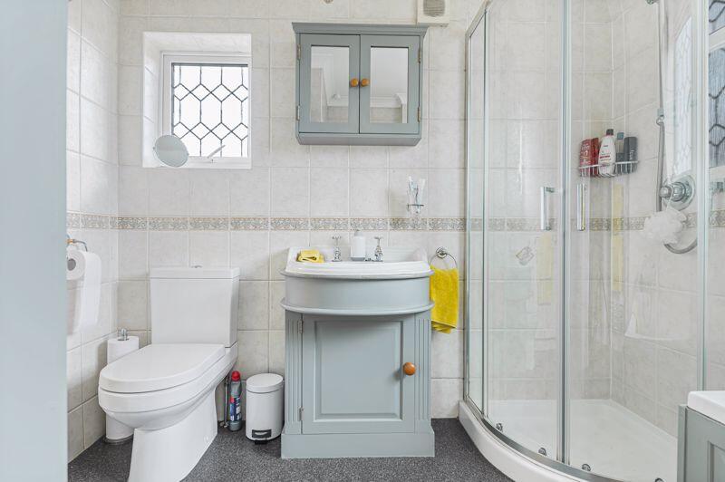 Additional image 24 of The Crescent, Bexley