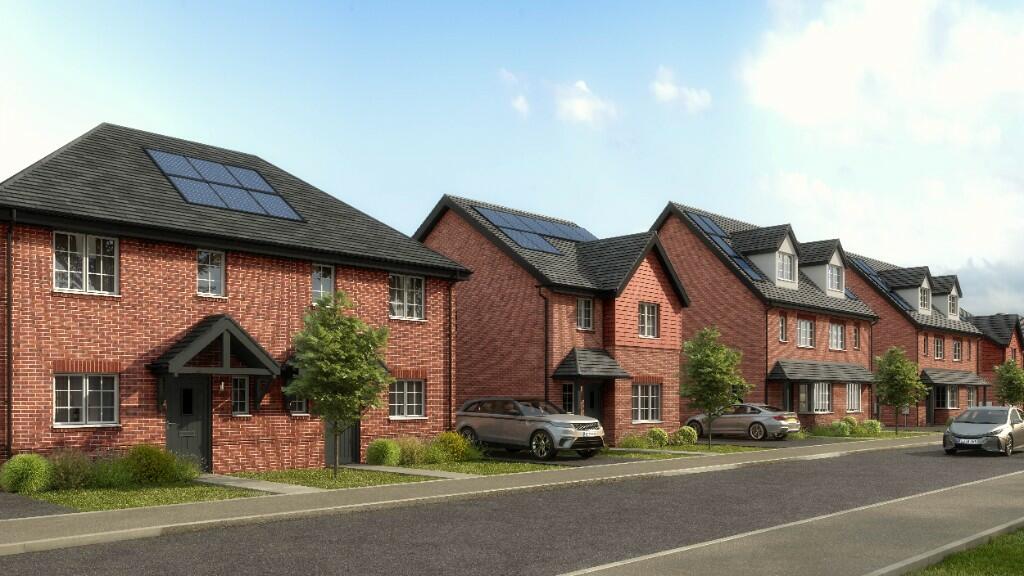 Additional image 7 of Orchard View,
Hargreaves Road,
Northwich,
CW9 7BL