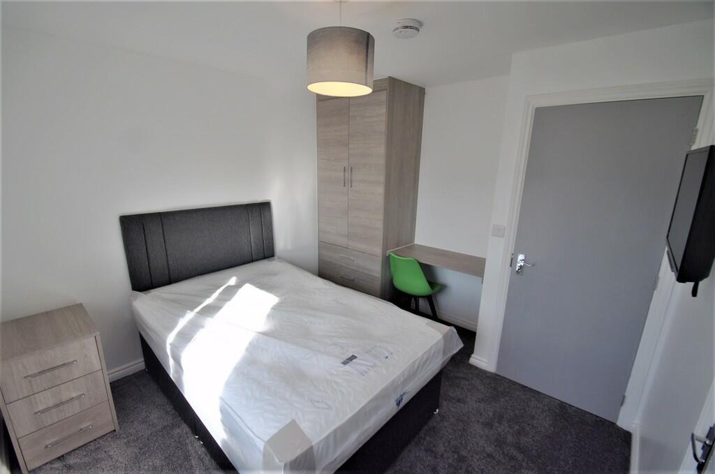 Additional image 7 of Cheshire Close, Coventry, CV3 1PT